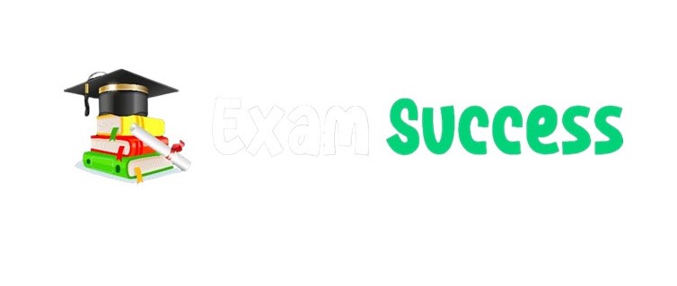 EXAM SUCCES