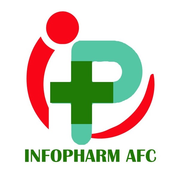 INFOPHARM AFC